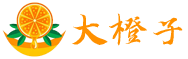 四川成都做网站公司